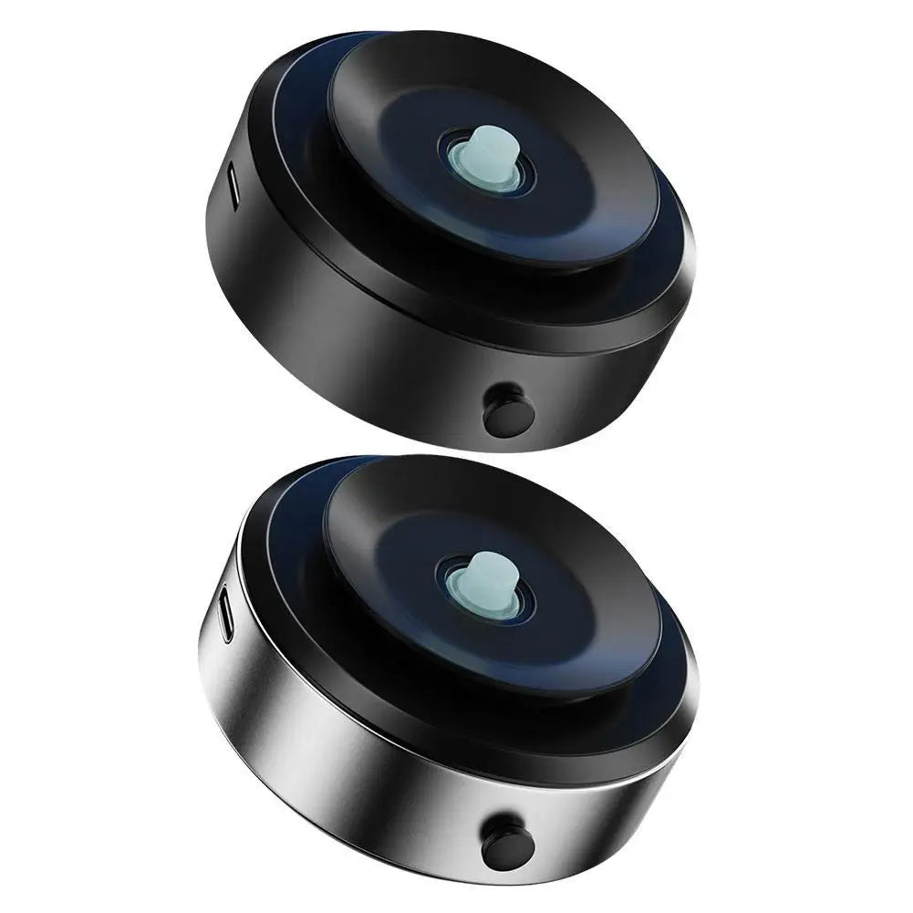 Intelligent Magnetic Car Holder For Google Pixel Series
