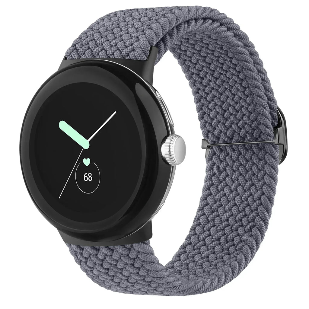 Adjustable Elastic Band For Google Pixel Watch
