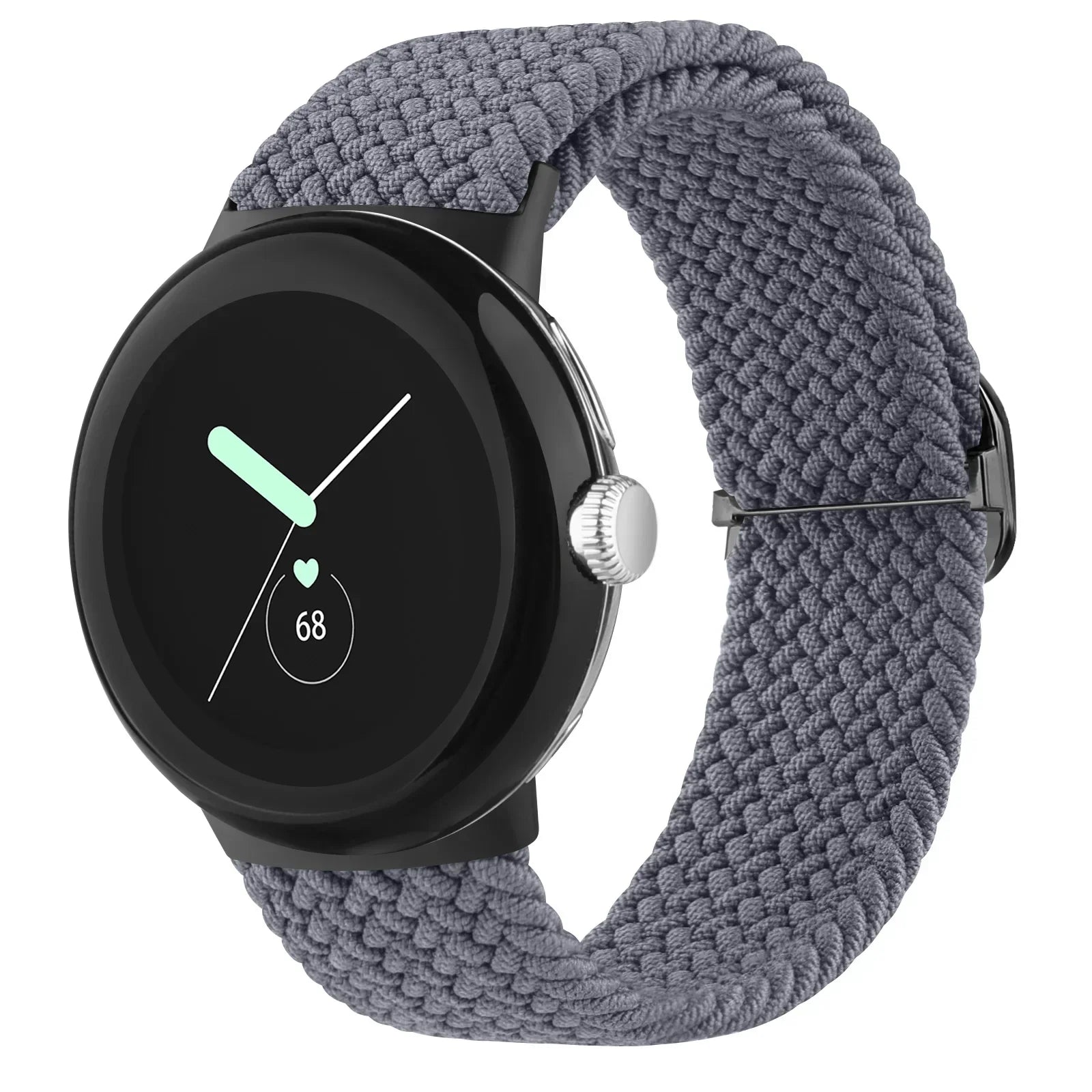 Adjustable Elastic Band For Google Pixel Watch
