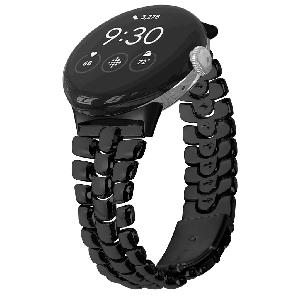 Strap For Google Pixel Watch Series
