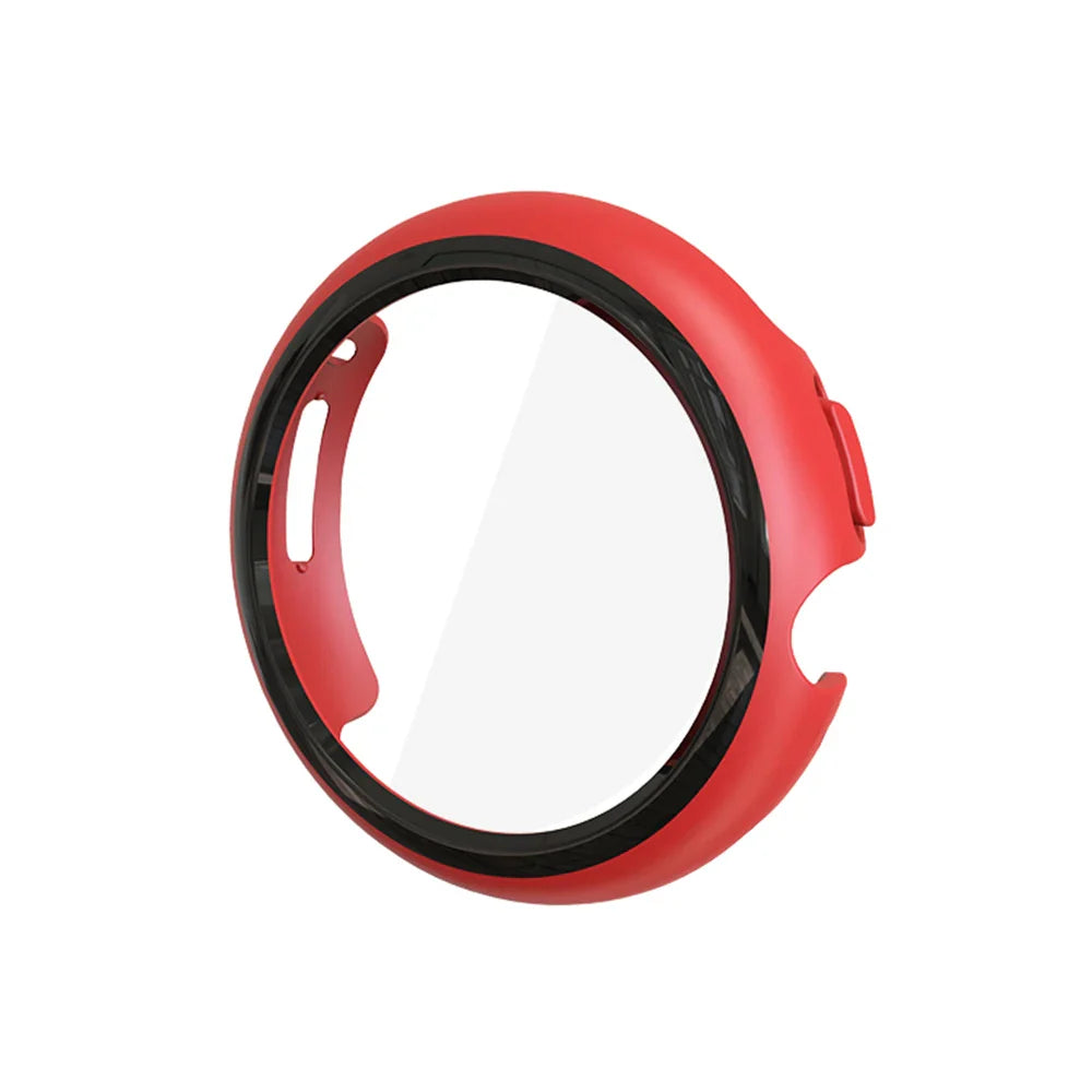 Premium Google Pixel Watch Series Case and Cover