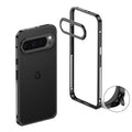 Slim Metal Frame for Pixel Series