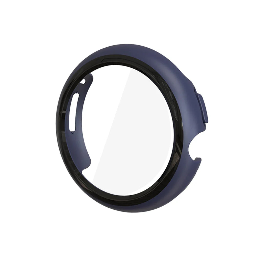 Premium Google Pixel Watch Series Case and Cover