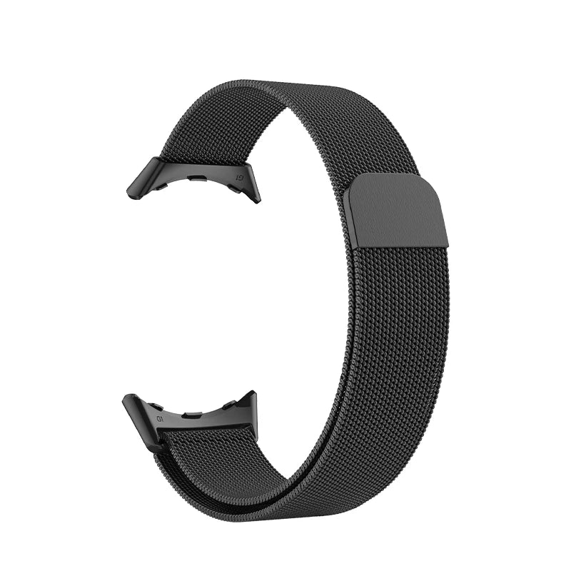 Stainless Steel Band for Google Pixel Watch Series