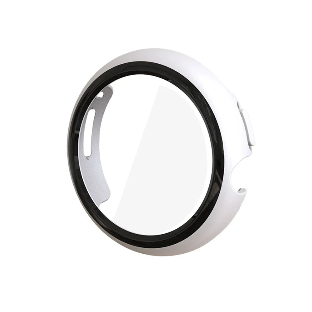 Premium Google Pixel Watch Series Case and Cover