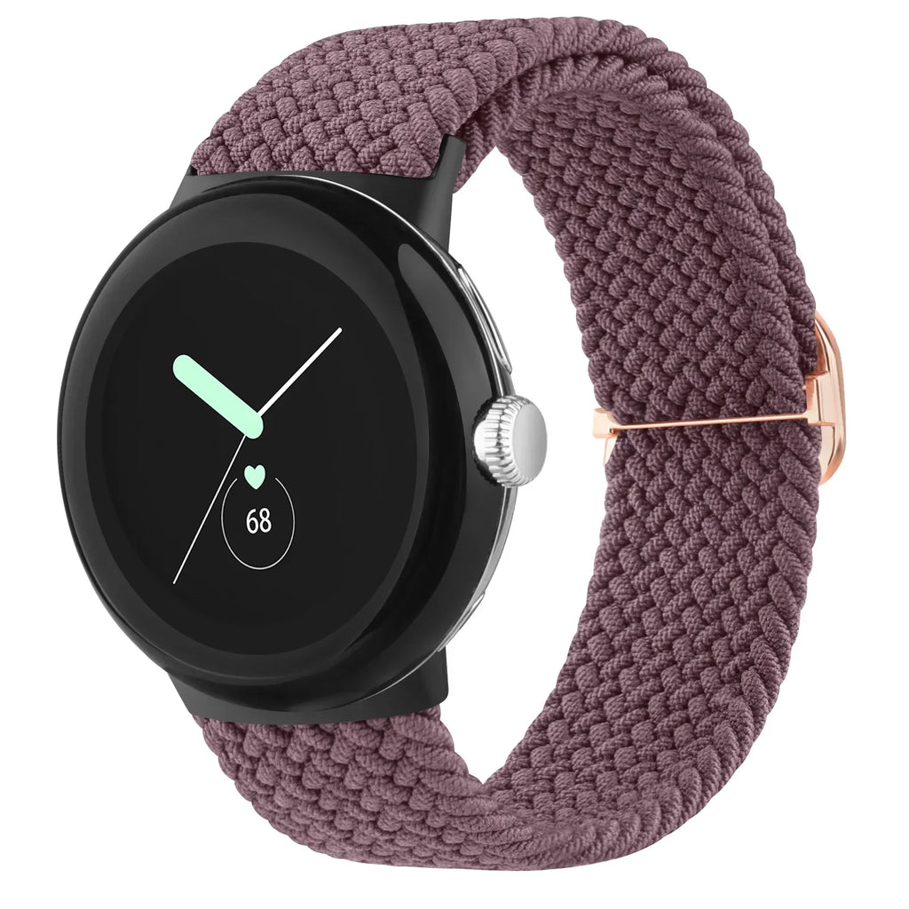 Adjustable Elastic Band For Google Pixel Watch