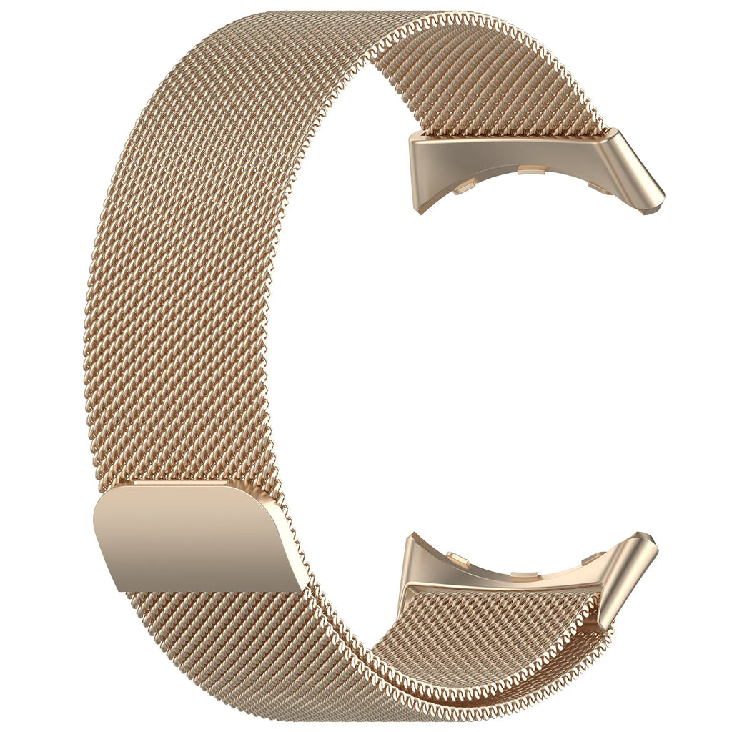 Magnetic Band For Google Pixel Watch Series