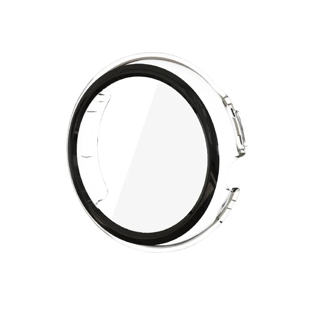 Premium Google Pixel Watch Series Case and Cover