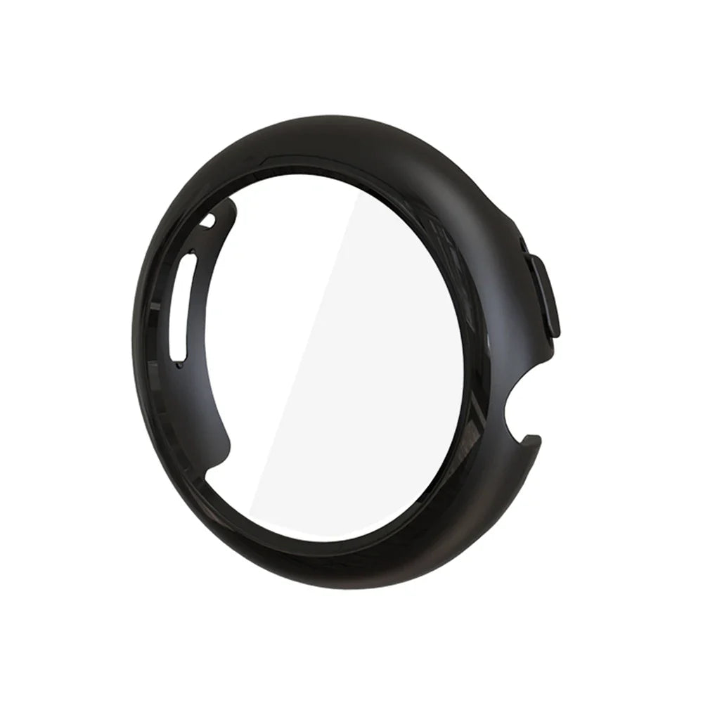 Premium Google Pixel Watch Series Case and Cover