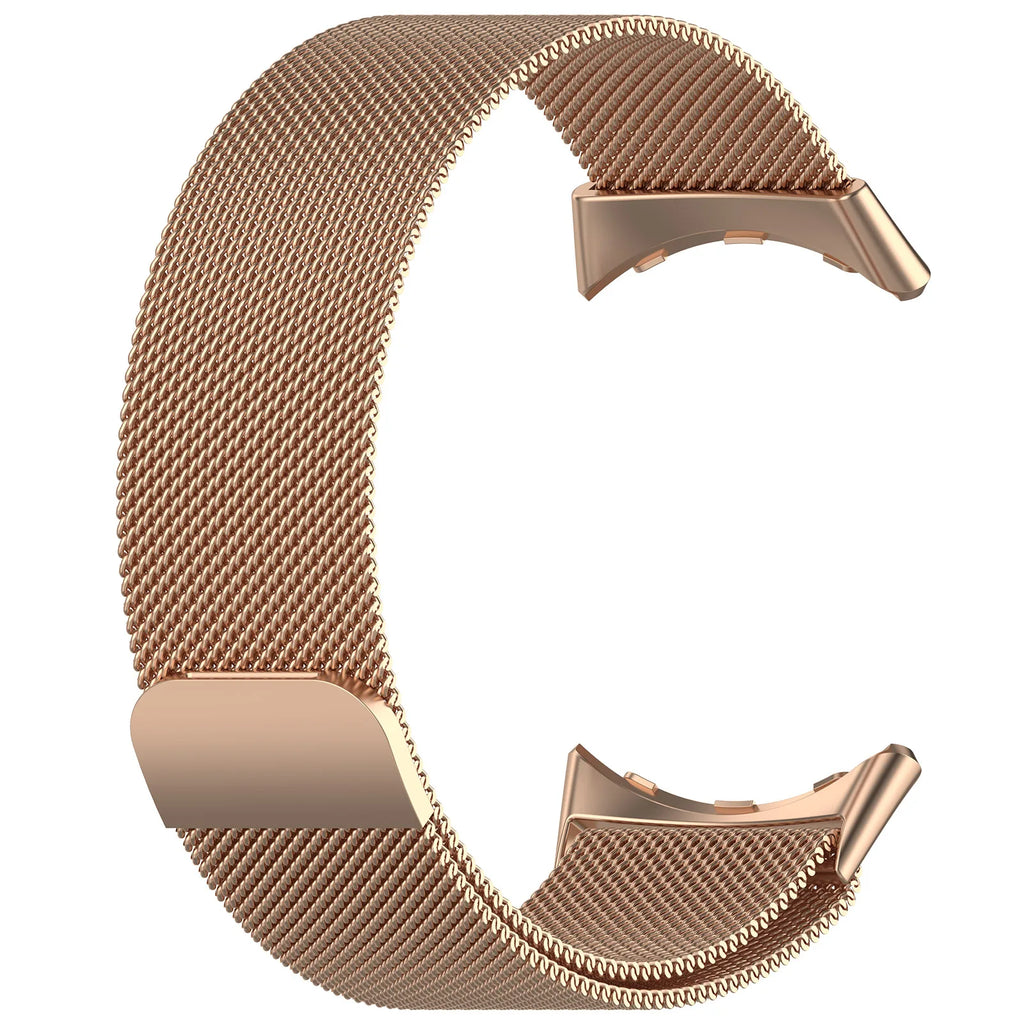 Magnetic Band For Google Pixel Watch Series