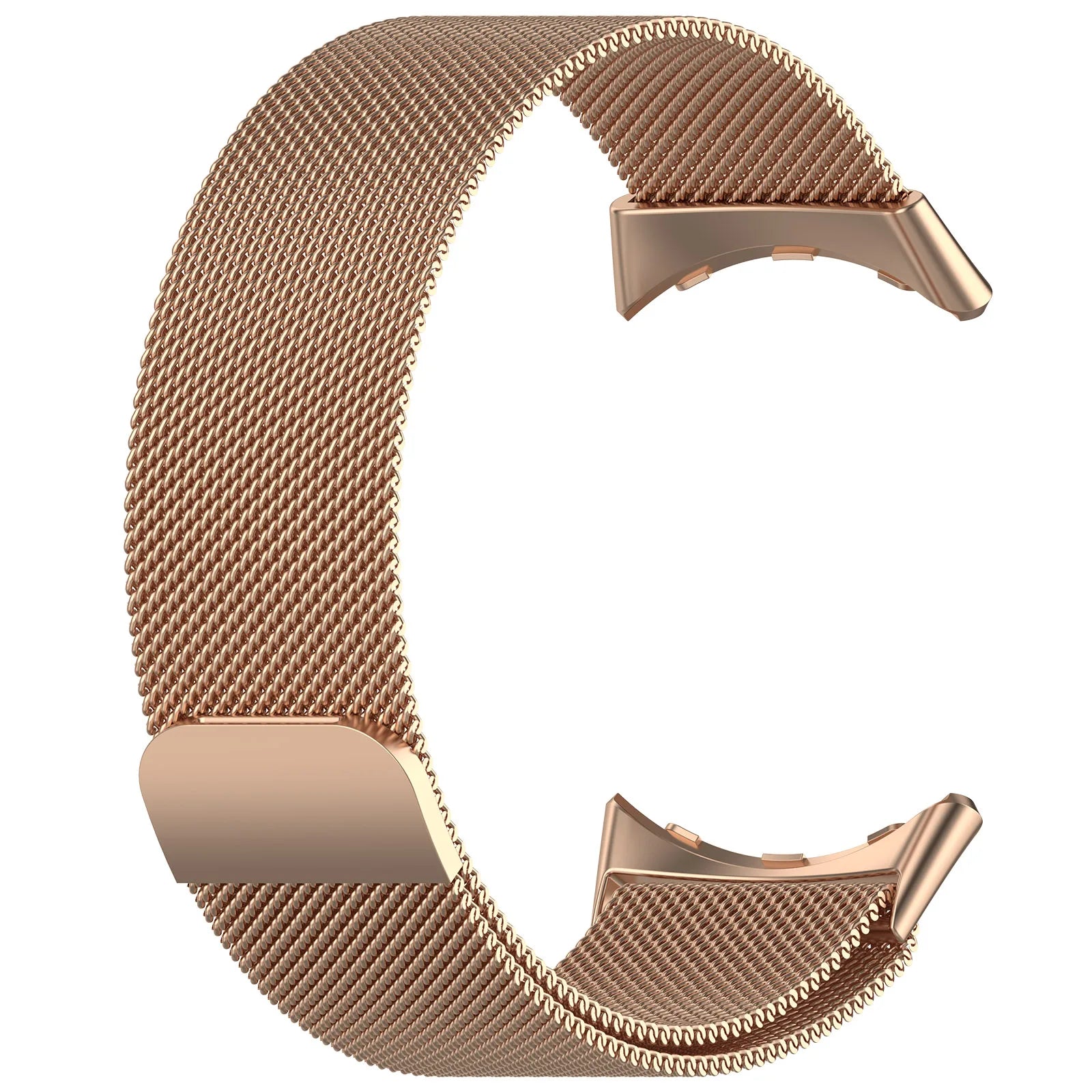 Magnetic Band For Google Pixel Watch Series