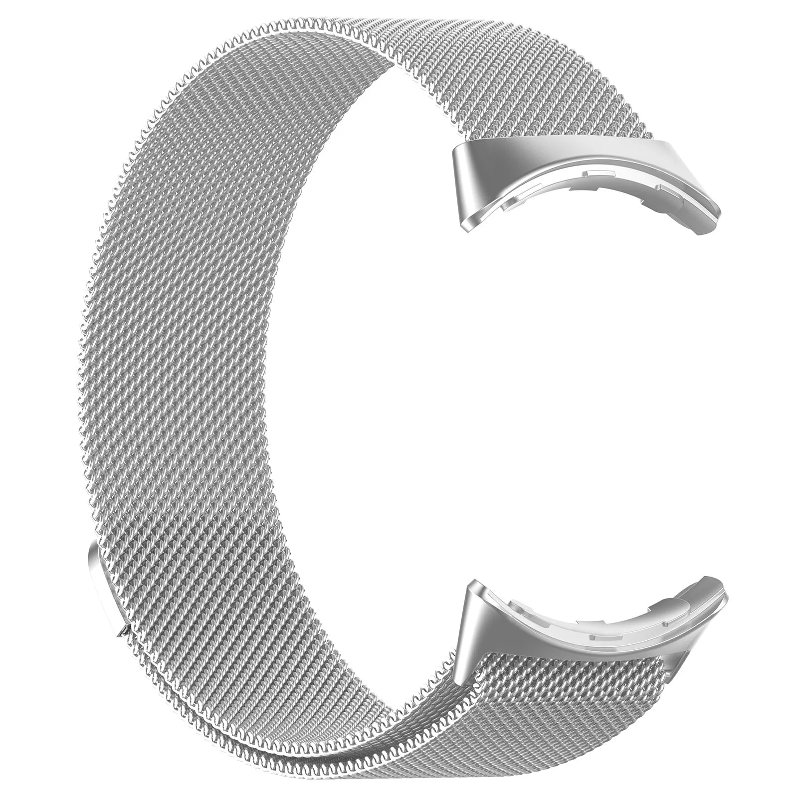 Magnetic Band For Google Pixel Watch Series