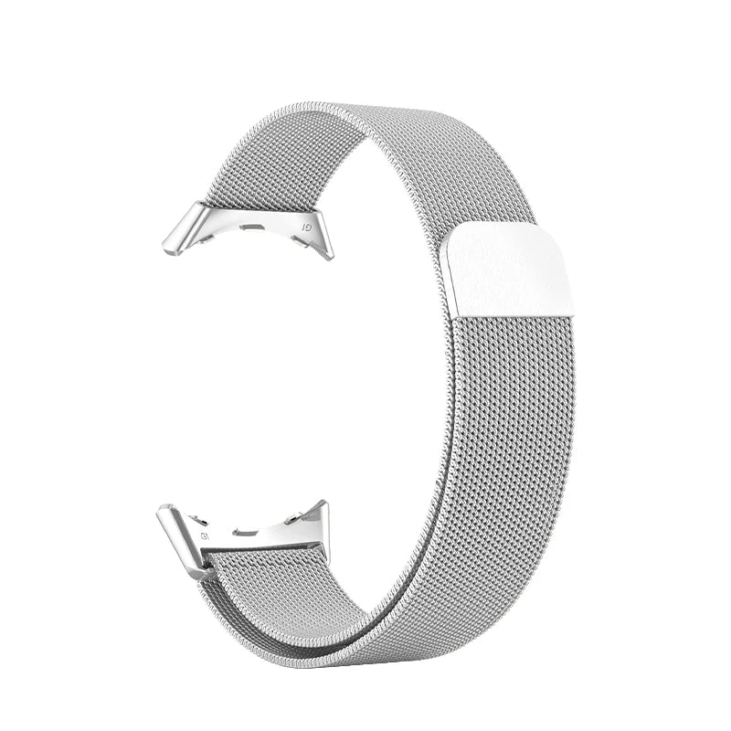 Stainless Steel Band for Google Pixel Watch Series