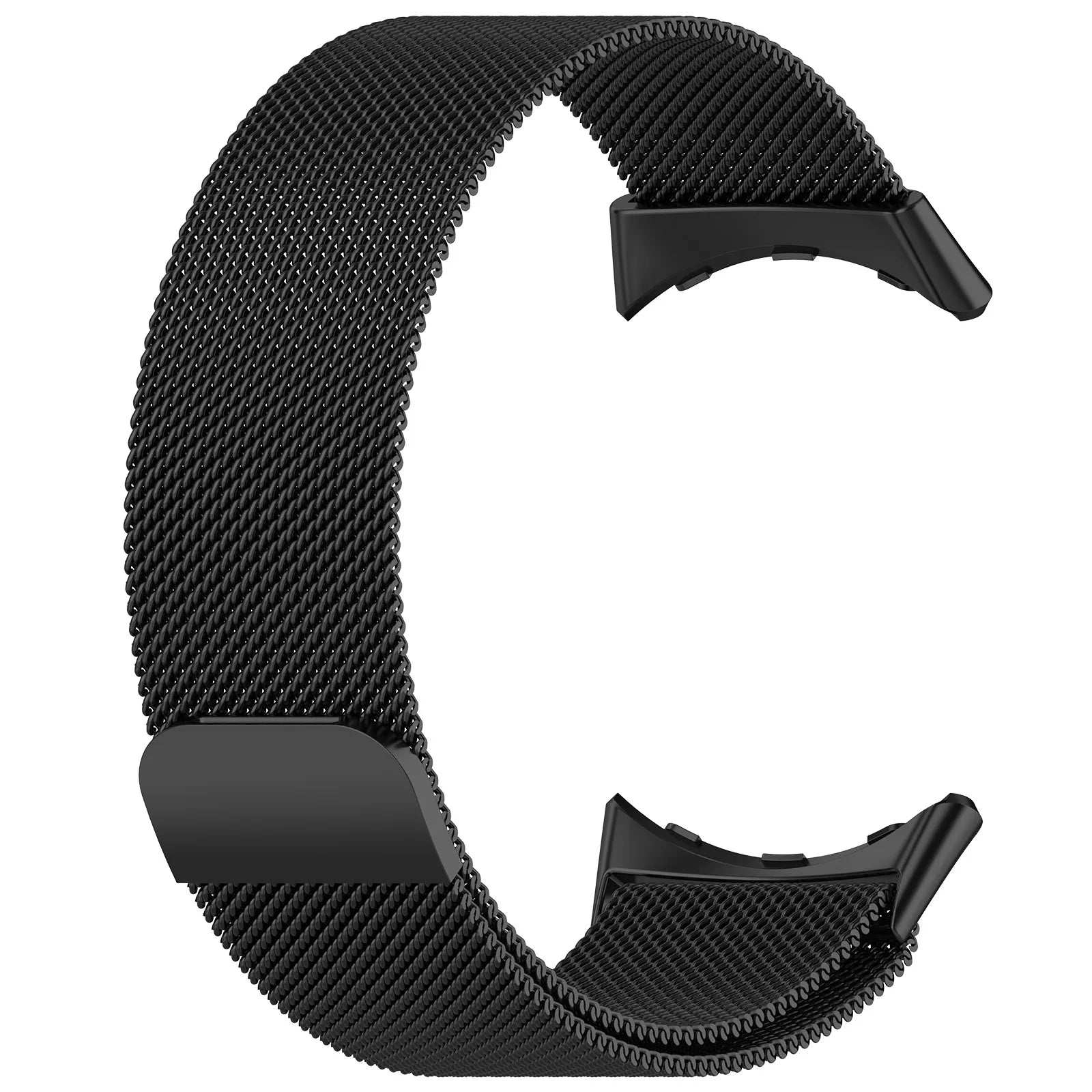 Magnetic Band For Google Pixel Watch Series