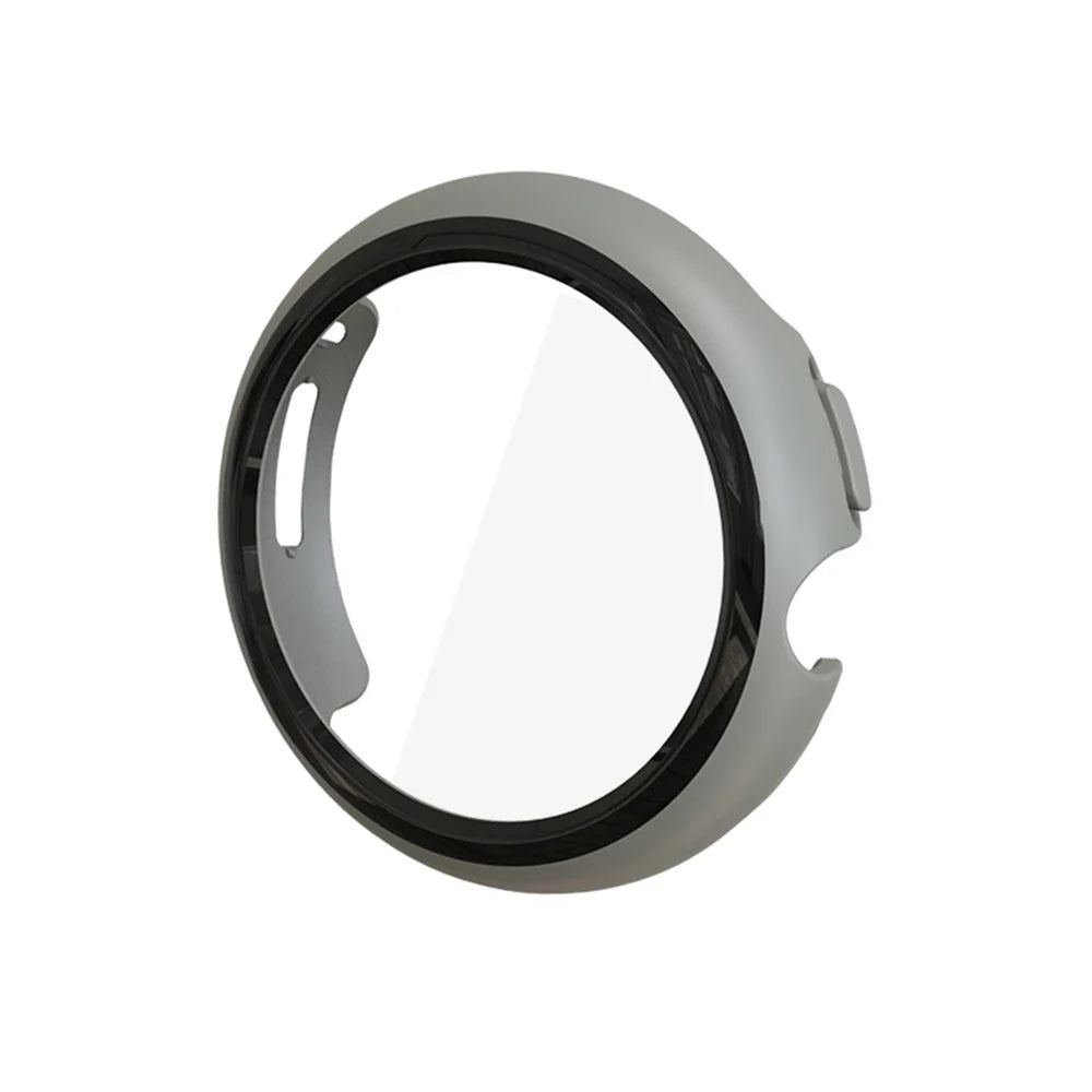 Premium Google Pixel Watch Series Case and Cover