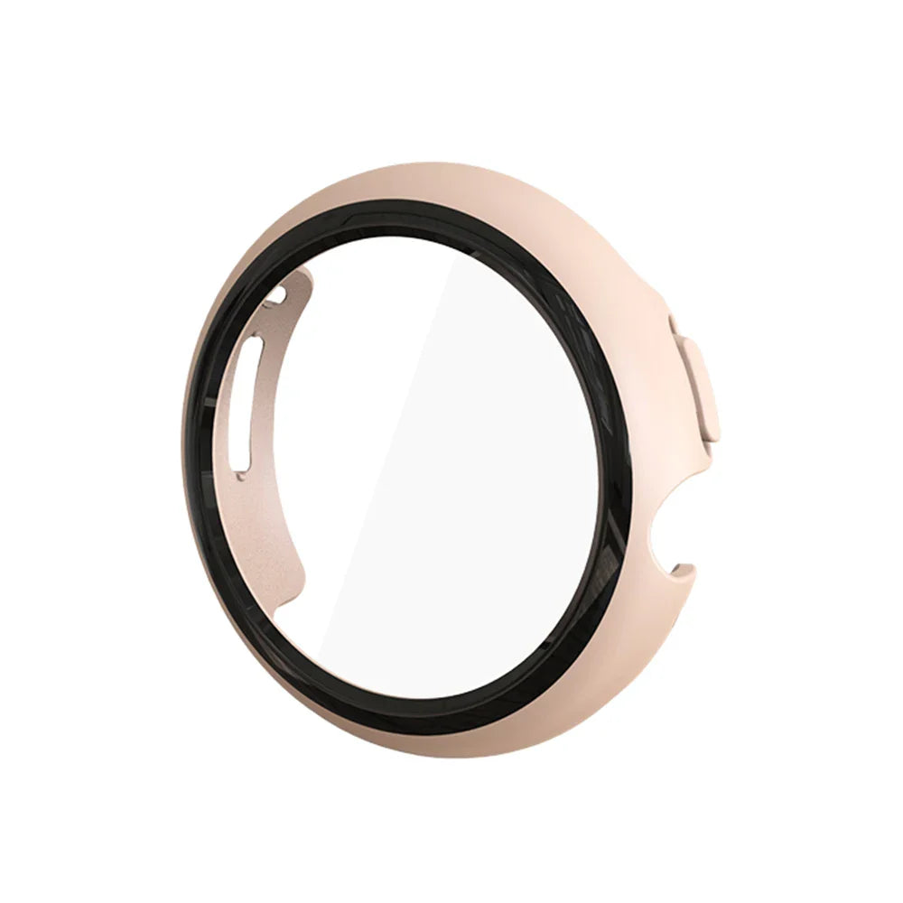 Premium Google Pixel Watch Series Case and Cover