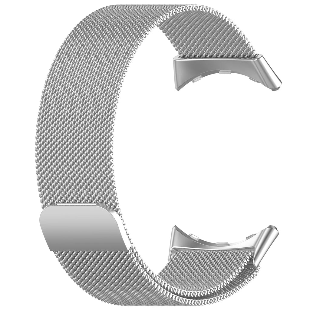 Magnetic Band For Google Pixel Watch Series