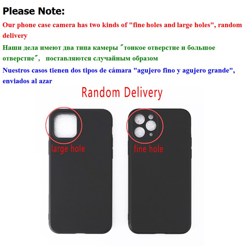 Flowers Silicone Matte Cover For Google Pixel 7 Pro