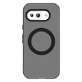Magsafe Case For Google Pixel 9a