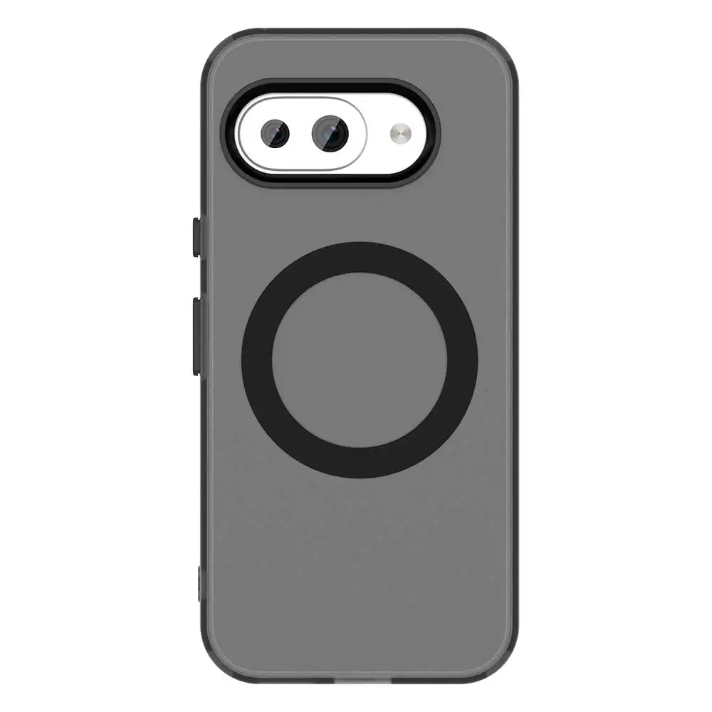 Magsafe Case For Google Pixel 9a
