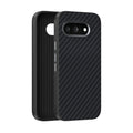 Slim Carbon Magsafe Case