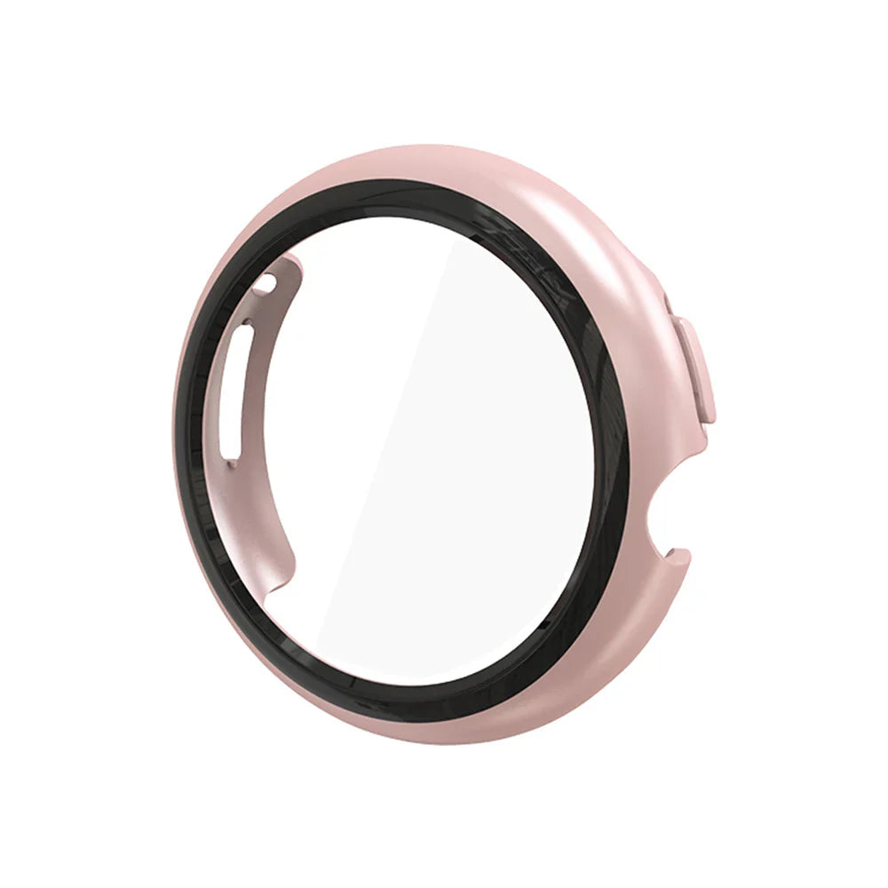 Premium Google Pixel Watch Series Case and Cover