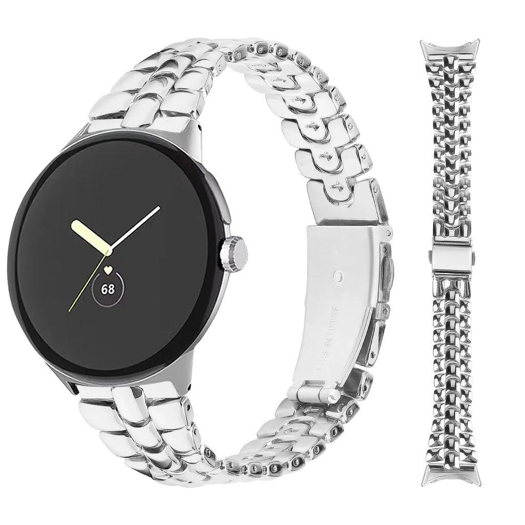 Strap For Google Pixel Watch Series