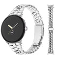 Strap For Google Pixel Watch Series