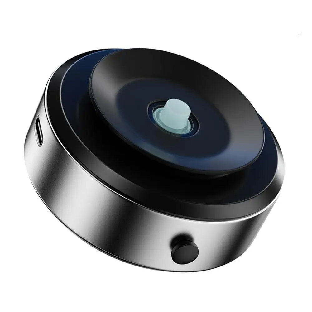 Intelligent Magnetic Car Holder For Google Pixel Series